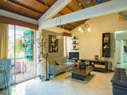 APARTAMENTO en VENTA en Medellín Ciudadela San Diego...