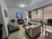 apartamento en venta en medellin. Cod V12740