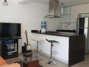 apartamento en venta en medellín. Cod V28179