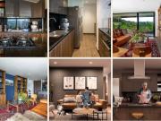 apartamento en venta en medellin. Cod V4297