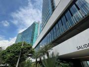 apartamento en venta en medellin. Cod V4826