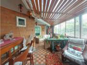 APARTAMENTO EN VENTA EN MEDELLIN CON TERRAZA EN VENTA EN...
