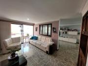 Apartamento en venta en Medellín, Laureles El Nogal