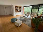 Apartamento en venta en Medellín, el Poblado, Provenza,...