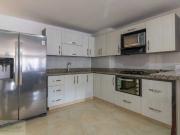 APARTAMENTO en VENTA en Medellín El Velódromo