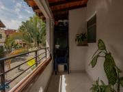 Apartamento En Venta En Medellin En 1826 V321849