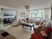 Apartamento En Venta En Medellin En Aguacatala V196125