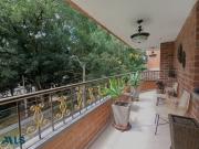 Apartamento En Venta En Medellin En Alameda V321843