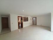 Apartamento En Venta En Medellin En Alejandria V157388