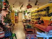 Apartamento En Venta En Medellin En Alejandria V237226