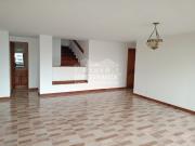 Apartamento En Venta En Medellin En Alejandria V247688