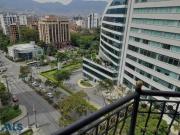 Apartamento En Venta En Medellin En Alejandria V320798