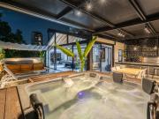 Apartamento En Venta En Medellin En Alejandria V331739