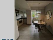 Apartamento En Venta En Medellin En Alto De Las Palmas...