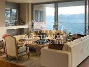 Apartamento En Venta En Medellin En Altos Del Poblado...