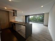 Apartamento En Venta En Medellin En Altos Del Poblado...