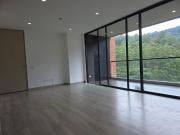 Apartamento En Venta En Medellin En Altos Del Poblado...