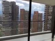 Apartamento En Venta En Medellin En Altos Del Poblado...