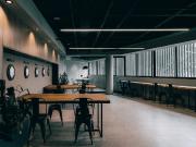 Apartamento En Venta En Medellin En Altos Del Poblado...