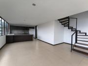 Apartamento En Venta En Medellin En Altos Del Poblado...