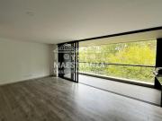 Apartamento En Venta En Medellin En Altos Del Poblado...