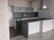 Apartamento En Venta En Medellin En Altos Del Poblado...