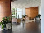 Apartamento En Venta En Medellin En Altos Del Poblado...