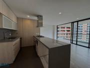Apartamento En Venta En Medellin En Altos Del Poblado...