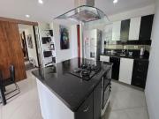 Apartamento En Venta En Medellin En Altos Del Poblado...