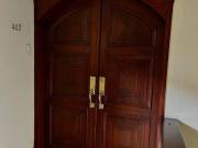 Apartamento En Venta En Medellin En Asomadera 2 V320822