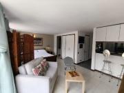 Apartamento En Venta En Medellin En Astorga V293428