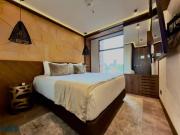 Apartamento En Venta En Medellin En Astorga V330456