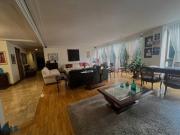 Apartamento En Venta En Medellin En Astorga V349107