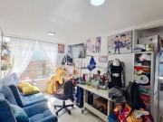 Apartamento En Venta En Medellin En Aures V340712