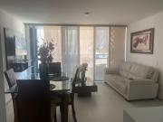 Apartamento En Venta En Medellin En Barrio Colombia V310765