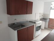 Apartamento En Venta En Medellin En Belen El Rincon V331631