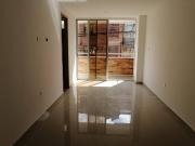 Apartamento En Venta En Medellin En Belen Fatima V256326