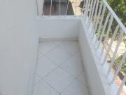 Apartamento En Venta En Medellin En Belen Fatima V296418