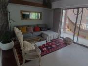 Apartamento En Venta En Medellin En Belen Fatima V320818