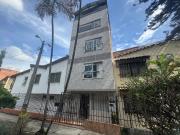 Apartamento En Venta En Medellin En Belen La Nubia V331276