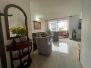 Apartamento En Venta En Medellin En Belen La Palma V237547