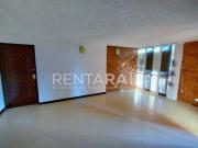 Apartamento En Venta En Medellin En Belen La Palma V315071