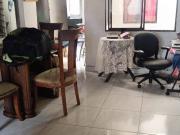 Apartamento En Venta En Medellin En Belen Las Playas V253967