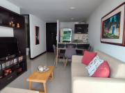 Apartamento En Venta En Medellin En Belen Loma De Los...