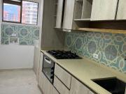 Apartamento En Venta En Medellin En Belen Loma De Los...