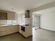 Apartamento En Venta En Medellin En Belen Loma De Los...