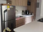 Apartamento En Venta En Medellin En Belen Loma De Los...