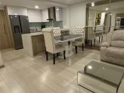 Apartamento En Venta En Medellin En Belen Loma De Los...