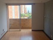 Apartamento En Venta En Medellin En Belen Loma De Los...