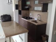 Apartamento En Venta En Medellin En Belen Loma De Los... Apartamento En Venta En Medellin En Belen Loma De Los...